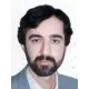 دکتر مجید طیران