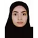 دکتر صبا معبدیان