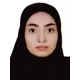 دکتر صبا معبدیان