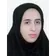 دکتر راضیه نبی میبدی
