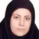 آزیتا تیرانداز