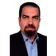 دکتر محسن صادقی گلوردی