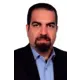 دکتر محسن صادقی گلوردی
