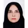 دکتر پروین موسوی سهلان
