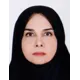 دکتر پروین موسوی سهلان