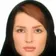 نرگس احمدی سبدانی