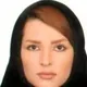 نرگس احمدی سبدانی