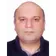 دکتر علی نصرتی