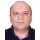 دکتر علی نصرتی