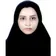 دکتر مهشید مرادی حیدرلو