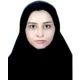 دکتر مهشید مرادی حیدرلو