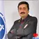 دکتر علی بخت آزاد