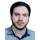دکتر سیدوحید ذبیحی حسینی