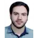 دکتر سیدوحید ذبیحی حسینی
