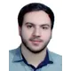 دکتر سیدوحید ذبیحی حسینی