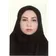 دکتر نیلوفر صداقتیان