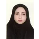 دکتر نیلوفر صداقتیان