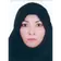 دکتر زهراء ودیعی