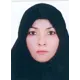 دکتر زهراء ودیعی