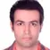 دکتر مهدی کریمی راد