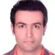 دکتر مهدی کریمی راد