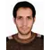 دکتر سیدحسین حسینی راد
