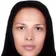 دکتر پریسا عسکری