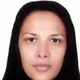دکتر پریسا عسکری