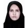 دکتر تکتم صدوق