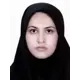 دکتر تکتم صدوق