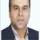 دکتر شهرام نصیری