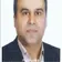 دکتر شهرام نصیری