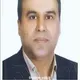 دکتر شهرام نصیری