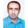 دکتر موسی یوسف زاده