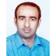 دکتر موسی یوسف زاده