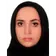 دکتر الهام فرخ سیر