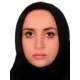 دکتر الهام فرخ سیر