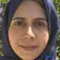 دکتر مریم حاجی مختاری