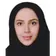 دکتر کیمیا کامل