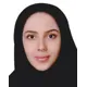 دکتر کیمیا کامل