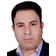دکتر علی الهام فر