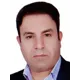 دکتر علی الهام فر