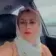 دکتر زهرا میربلوکی