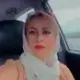 دکتر زهرا میربلوکی