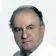 دکتر جمشید لطفی