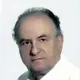 دکتر جمشید لطفی