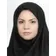 دکتر مهسا باقری قلعه سلیمی