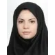دکتر مهسا باقری قلعه سلیمی