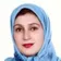 دکتر نغمه خواجه نوری