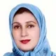 دکتر نغمه خواجه نوری